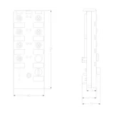 3RK2400-1HQ00-0AA3
