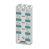 3RK2400-1HQ00-0AA3