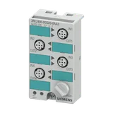 3RK2400-0GQ20-0AA3