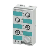 3RK2400-1BQ20-0AA3