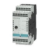 3RK2400-1CE01-0AA2