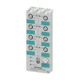 3RK2400-1DQ00-0AA3