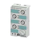 3RK2400-1GQ20-1AA3