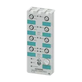 3RK2400-1HQ00-0AA3
