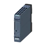 3RK2400-2CE00-2AA2