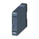 3RK2402-2MG00-2AA2