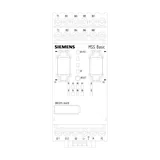 3RK3111-1AA10