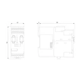 3RK3111-1AA10