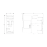 3RK3111-2AA10
