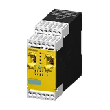3RK3111-1AA10