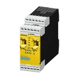 3RK3111-2AA10