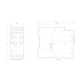 3RK3121-1AC00