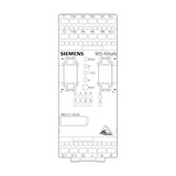 3RK3121-2AC00