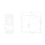 3RK3121-2AC00