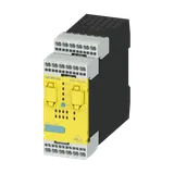 3RK3121-2AC00