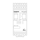3RK3122-1AC00