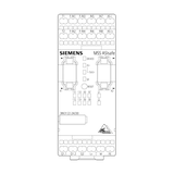 3RK3122-2AC00