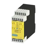 3RK3122-1AC00