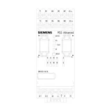 3RK3131-1AC10