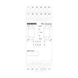 3RK3131-2AC10