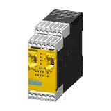 3RK3131-1AC10