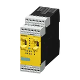 3RK3131-2AC10