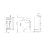 3RK3141-2CD10