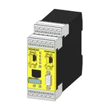 3RK3141-2CD10