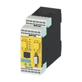 3RK3141-2CD10
