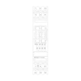 3RK3211-1AA10