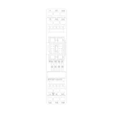 3RK3211-2AA10