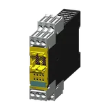 3RK3211-1AA10