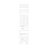 3RK3242-1AA10