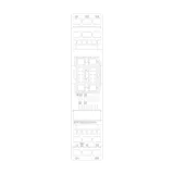 3RK3242-2AA10