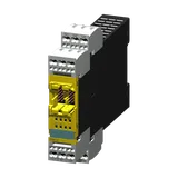 3RK3242-2AA10