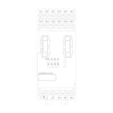 3RK3251-1AA10