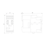 3RK3251-1AA10