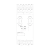 3RK3251-2AA10