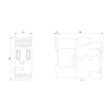 3RK3251-2AA10