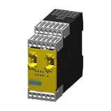 3RK3251-1AA10