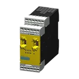 3RK3251-2AA10