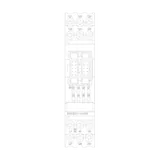 3RK3311-1AA10