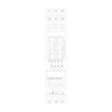 3RK3311-2AA10