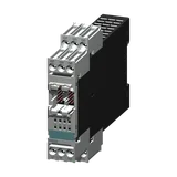 3RK3311-1AA10