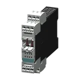3RK3311-2AA10