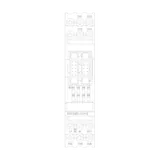 3RK3321-1AA10
