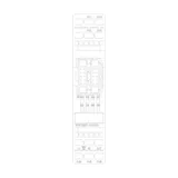 3RK3321-2AA10
