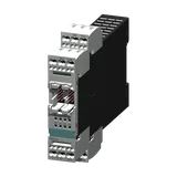 3RK3321-2AA10