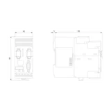 3RK3511-1BA10