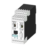 3RK3511-1BA10